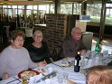 2006-12-21 14-11-20 Repas ATSR